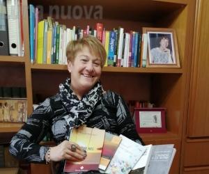 Le eroine di Giongrandi alla conquista della libertà