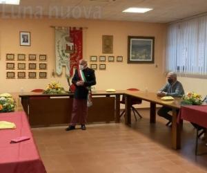 Villardora: Intesa S.Paolo se n'è andata, ma il bancomat tornerà