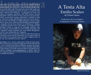 Bussoleno, Emilio "A testa alta": una storia No Tav tra le storie di valle