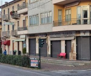 Avigliana, altri contributi per negozi e famiglie