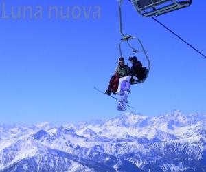 Un "duro Natale" per evitare la terza ondata