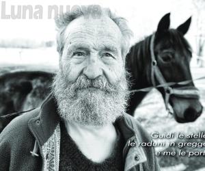 Tra haiku e foto: la poesia nei volti della valle di Susa