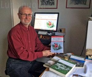 Segusium: un vestito tutto nuovo per i 58 anni della rivista
