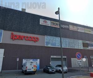 Collegno, Nova Coop pensa ad un "Im.patto" diverso