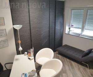 Fatti visitare, per un giorno paghi quanto puoi