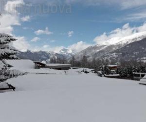 Covid, Fortur Sauze dimezza la quota di adesioni ai soci