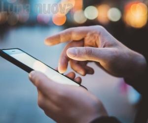 Grugliasco, lo shopping di vicinato conviene con la app