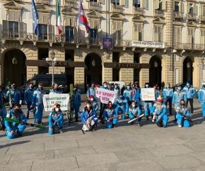 Sci, bonus regionale di 2mila euro per i maestri “disoccupati”