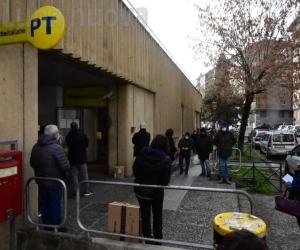 Cashback: fiducia e/o scetticismo tra Spid, Cie e App Io