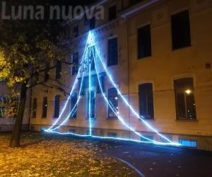 Condove, Buoni solidali di Natale: entro domani le adesioni