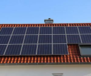 Valle di Susa: la Comunità energetica debutta domani via web