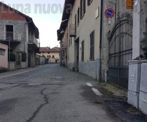 Vaie, stop all’elettricità: lavori Enel rinviati dopo le proteste