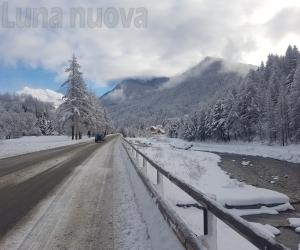 Covid: il governo prepara delle feste "in rosso"