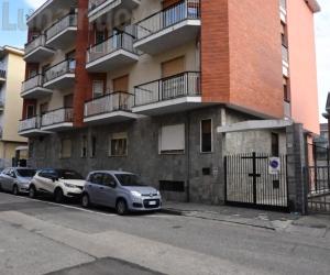 Grugliasco, dopo la tragedia, scatta la gogna dei social