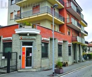 Coazze, banca Unicredit: la petizione non fa breccia