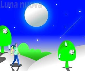 "Ogni piccolo gesto": il racconto di Natale per i nostri lettori