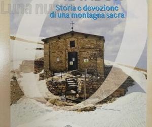 I Quaderni di Bardonecchia dedicati al monte Tabor