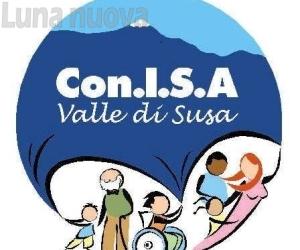 Conisa valle di Susa-Sangone: firmata la convenzione, si parte dal 1° gennaio