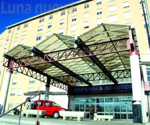 Vaccino anti-Covid in arrivo anche a Rivoli e Orbassano