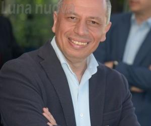 «Nella pandemia la valle di Susa si è distinta per tenacia e responsabilità»