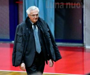Addio Ciselli: il Sagrantino piange il suo presidente 