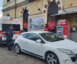 S.Ambrogio, test rapidi per le scuole: 14 positivi