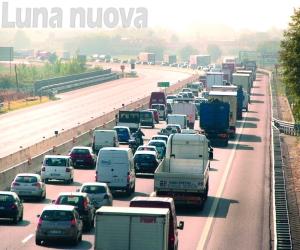 Rinvio blocco Diesel Euro4: il ministro dell'ambiente dice sì