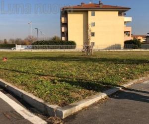 Rivalta, Pasta per la Liberazione: concorso di idee per il monumento