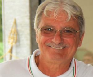 S.Ambrogio, per la Fidas più donazioni nell’anno Covid