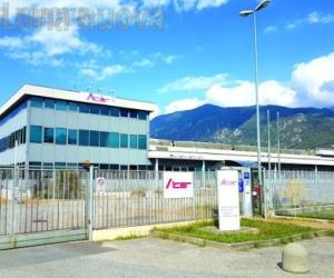 Alcar di Vaie: proroga concordato preventivo e manifestazioni di interesse sul tavolo
