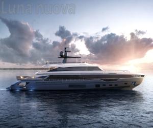 Avigliana, l’Azimut in vetta alle classifiche