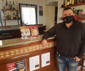 #ioapro1501, la rivolta del ristoratore di Chianocco