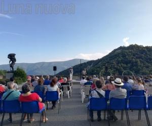 Una "Val Susa dal Vivo" per l’estate 2021 della ripartenza