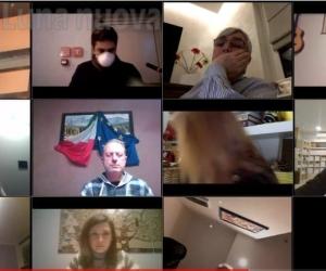 Rivoli, polemica sulla mozione leghista anti-gender