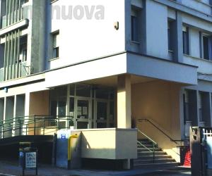 Rivoli, da lunedì chiude l'Asl di via Piave
