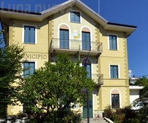 Rubiana: vigili urbani ‘a braccetto’ sulle Alpi Graie