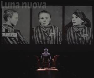 Ritratti dall’inferno: la storia di Brasse. Il fotografo-prigioniero di Auschwitz