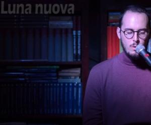 Avigliana, video e una medaglia per il Giorno della Memoria