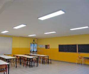 Bruino, nasce la consulta della scuola