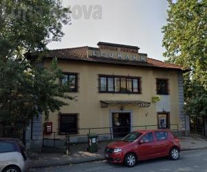 Collegno, rapinatori si fingono operai: presi