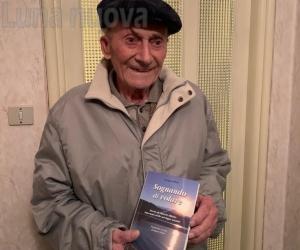 Memoria: il ragazzo di Bussoleno che si salvò dal lager