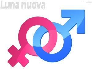 Rivoli, levata di scudi contro la mozione anti gender