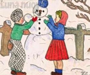 "I bambini di Ilse" nel giorno della memoria con le Unioni montane valsusine