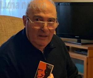 Alpignano: cento anni dopo, ricordando il sindaco Chiri