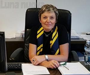 Asl To3: Chiadò-Minniti nella terna dirigenziale con la Dall’Occo