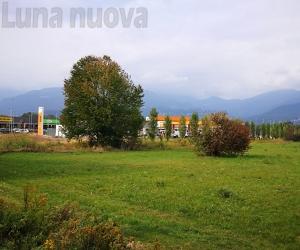Avigliana, Prati Pertusera: parola alle opposizioni