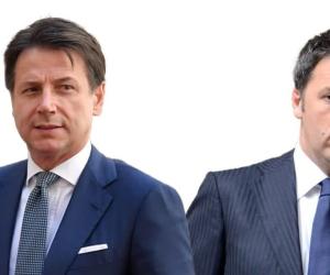 Crisi di governo: cantiere aperto nel momento sbagliato