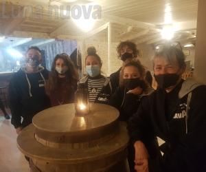 Turismo in crisi? C'è chi va controcorrente a Sauze d'Oulx