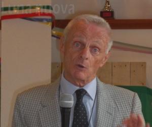Gravere: ieri l’autopsia sul corpo di Calabresi. Il ricordo di Tullio Monti