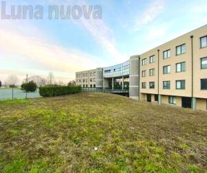 Rivoli: Istituto Natta al freddo, studenti a casa